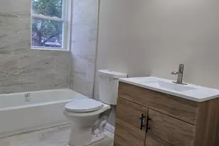 5222 Central Ave SE, Washington, DC 20019 - Photo 6