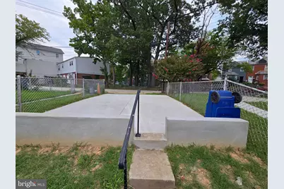 5222 Central Avenue SE, Washington, DC 20019 - Photo 12