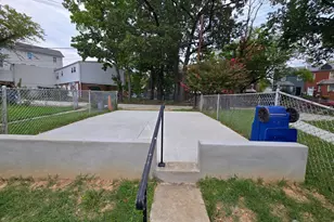 5222 Central Ave SE, Washington, DC 20019 - Photo 12