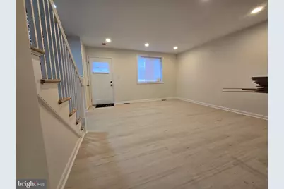 5222 Central Avenue SE, Washington, DC 20019 - Photo 8