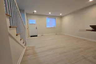 5222 Central Ave SE, Washington, DC 20019 - Photo 8