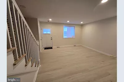 5222 Central Avenue SE, Washington, DC 20019 - Photo 2