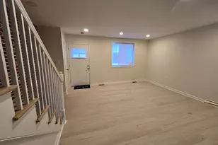 5222 Central Ave SE, Washington, DC 20019 - Photo 2