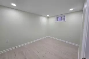 5222 Central Ave SE, Washington, DC 20019 - Photo 10