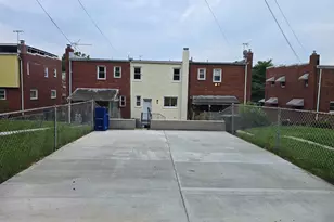 5222 Central Ave SE, Washington, DC 20019 - Photo 16