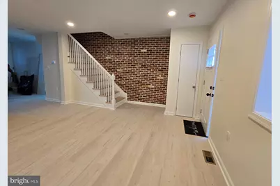 5222 Central Avenue SE, Washington, DC 20019 - Photo 4
