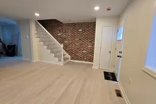 5222 Central Ave SE, Washington, DC 20019 - Photo 4
