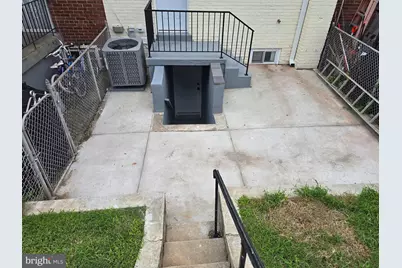 5222 Central Avenue SE, Washington, DC 20019 - Photo 14