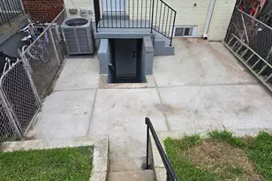 5222 Central Ave SE, Washington, DC 20019 - Photo 14