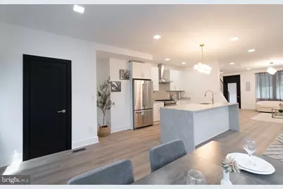 839 Florida Avenue NE, Washington, DC 20002 - Photo 10