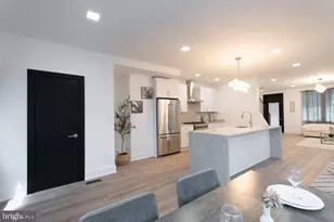 839 Florida Ave NE, Washington, DC 20002 - Photo 10