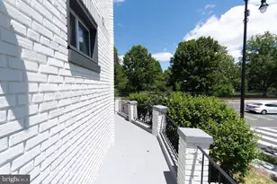 839 Florida Ave NE, Washington, DC 20002 - Photo 12