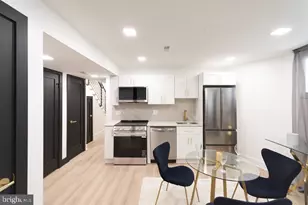 839 Florida Ave NE, Washington, DC 20002 - Photo 26