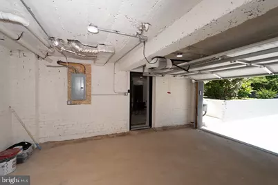 839 Florida Avenue NE, Washington, DC 20002 - Photo 28