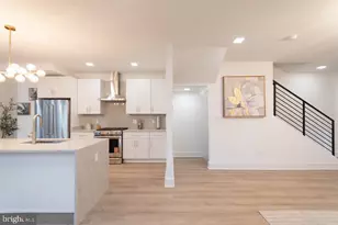 839 Florida Ave NE, Washington, DC 20002 - Photo 1