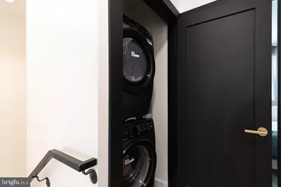 839 Florida Avenue NE, Washington, DC 20002 - Photo 20