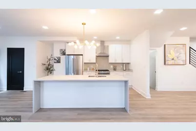 839 Florida Avenue NE, Washington, DC 20002 - Photo 8