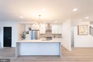 839 Florida Ave NE, Washington, DC 20002 - Photo 8