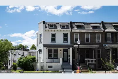 839 Florida Avenue NE, Washington, DC 20002 - Photo 2