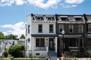 839 Florida Ave NE, Washington, DC 20002 - Photo 2