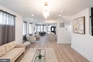839 Florida Ave NE, Washington, DC 20002 - Photo 6