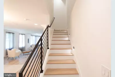 839 Florida Avenue NE, Washington, DC 20002 - Photo 14