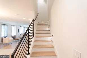 839 Florida Ave NE, Washington, DC 20002 - Photo 14