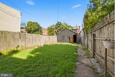 1203 Columbia Road NW, Washington, DC 20009 - Photo 42