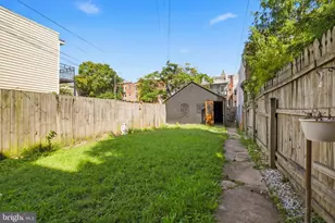 1203 Columbia Rd NW, Washington, DC 20009 - Photo 42