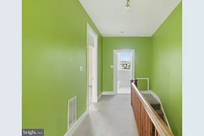 1203 Columbia Road NW, Washington, DC 20009 - Photo 30