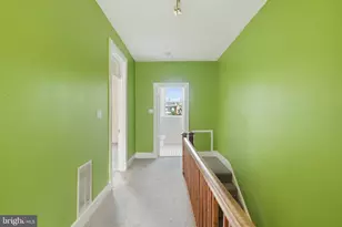 1203 Columbia Rd NW, Washington, DC 20009 - Photo 30