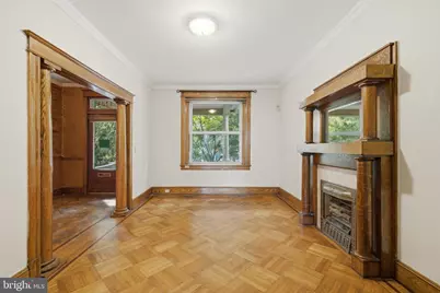 1203 Columbia Road NW, Washington, DC 20009 - Photo 6