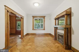 1203 Columbia Rd NW, Washington, DC 20009 - Photo 6