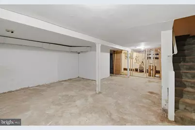 1203 Columbia Road NW, Washington, DC 20009 - Photo 36