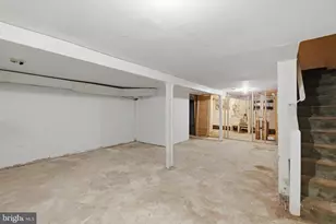 1203 Columbia Rd NW, Washington, DC 20009 - Photo 36