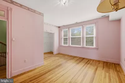 1203 Columbia Road NW, Washington, DC 20009 - Photo 20