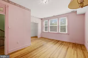 1203 Columbia Rd NW, Washington, DC 20009 - Photo 20