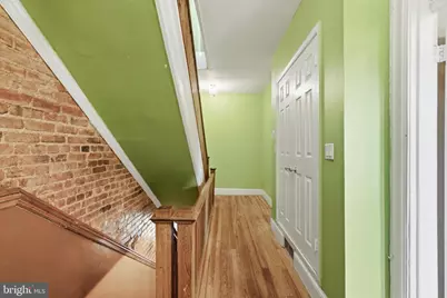 1203 Columbia Road NW, Washington, DC 20009 - Photo 14