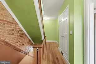 1203 Columbia Rd NW, Washington, DC 20009 - Photo 14