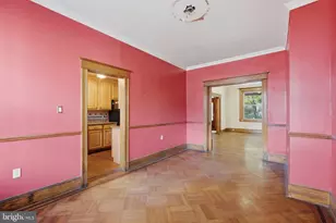 1203 Columbia Rd NW, Washington, DC 20009 - Photo 8