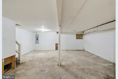 1203 Columbia Road NW, Washington, DC 20009 - Photo 38