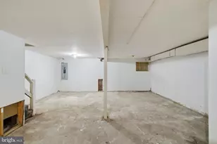 1203 Columbia Rd NW, Washington, DC 20009 - Photo 38