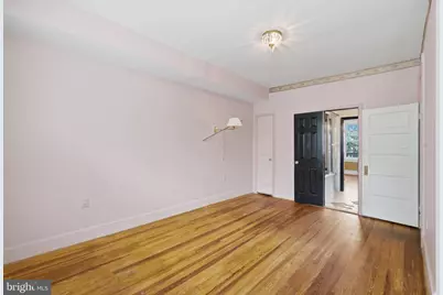 1203 Columbia Road NW, Washington, DC 20009 - Photo 22