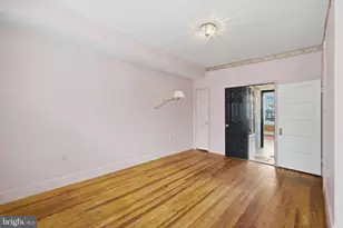 1203 Columbia Rd NW, Washington, DC 20009 - Photo 22