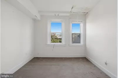 1203 Columbia Road NW, Washington, DC 20009 - Photo 28