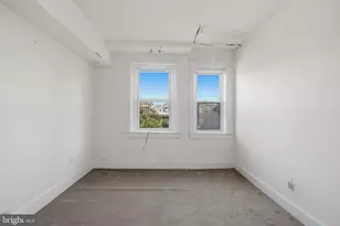 1203 Columbia Rd NW, Washington, DC 20009 - Photo 28