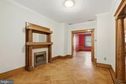 1203 Columbia Road NW, Washington, DC 20009 - Photo 4