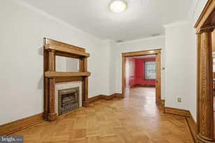 1203 Columbia Rd NW, Washington, DC 20009 - Photo 4