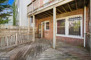 1203 Columbia Rd NW, Washington, DC 20009 - Photo 40