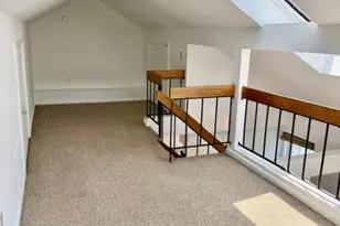 3824 Porter St NW, Washington, DC 20016 - Photo 12